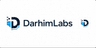 DarhimLabs
