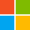 Azure Blob logo