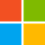 Microsoft 365 Calendar logo