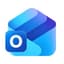 Outlook logo